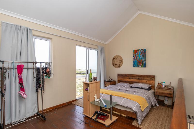 3 Bedroom Property for Sale in Muizenberg Western Cape